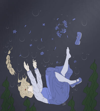 Untitled Untitled
